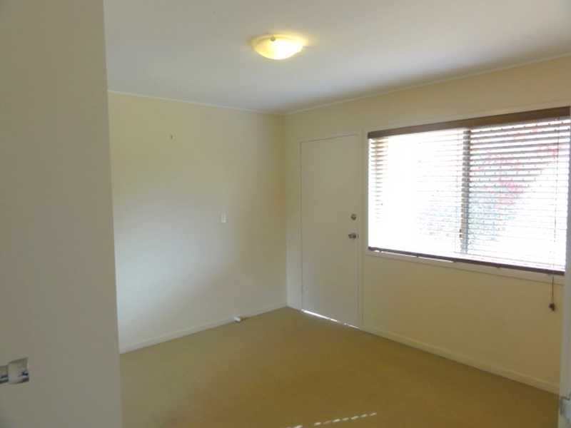 2/32 Khartoum Street, Gordon Park QLD 4031