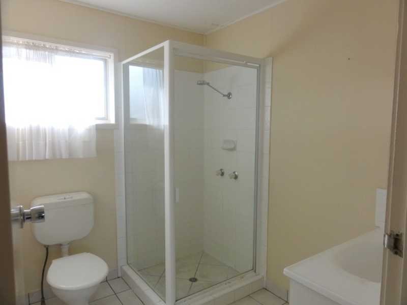 2/32 Khartoum Street, Gordon Park QLD 4031