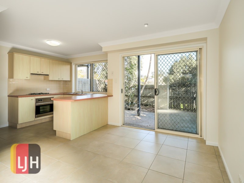 8/48 Thistle Street, Lutwyche QLD 4030
