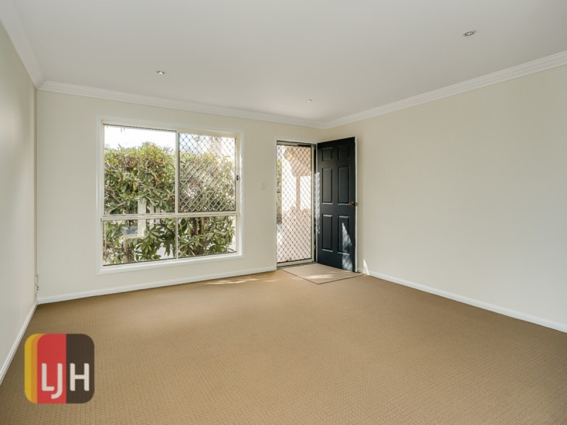 8/48 Thistle Street, Lutwyche QLD 4030