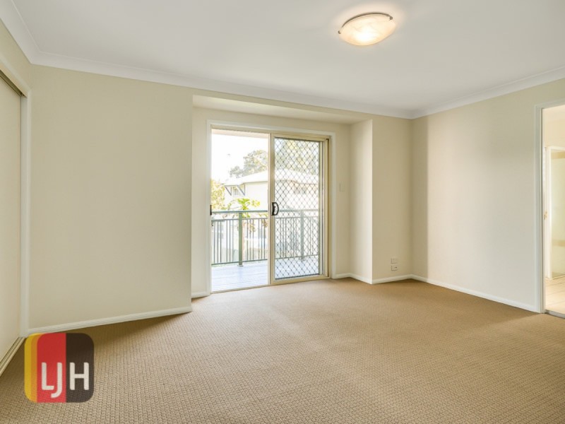 8/48 Thistle Street, Lutwyche QLD 4030