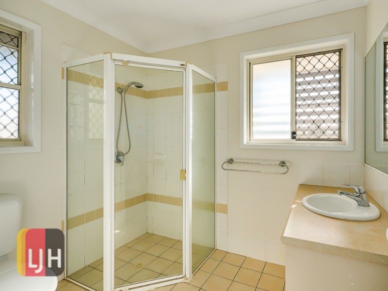 8/48 Thistle Street, Lutwyche QLD 4030