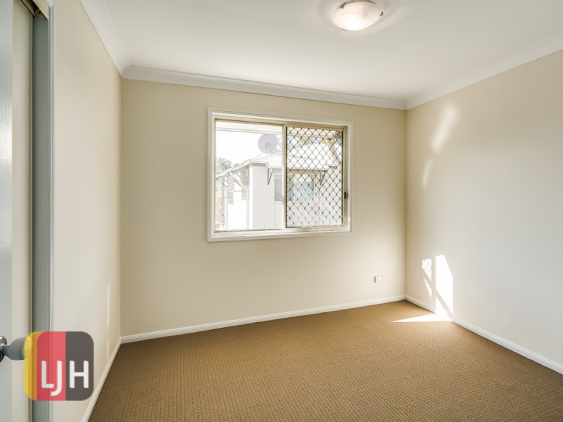 8/48 Thistle Street, Lutwyche QLD 4030