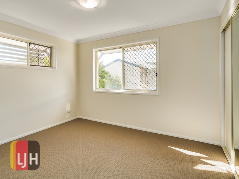 8/48 Thistle Street, Lutwyche QLD 4030