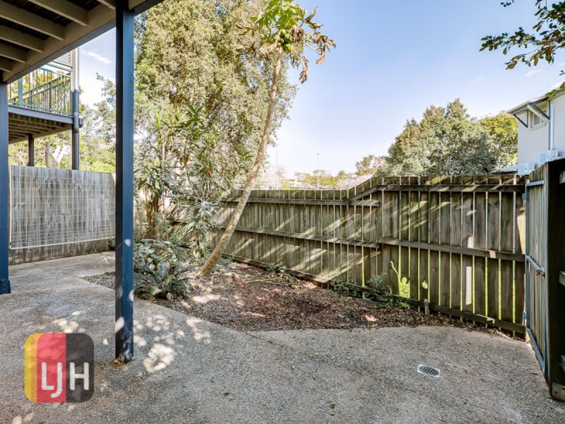 8/48 Thistle Street, Lutwyche QLD 4030