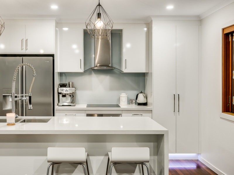 9 Ansford Street, Stafford Heights QLD 4053