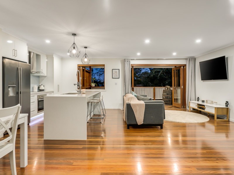 9 Ansford Street, Stafford Heights QLD 4053