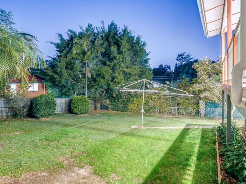 9 Ansford Street, Stafford Heights QLD 4053