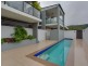 7/24 Payne Road, The Gap QLD 4061