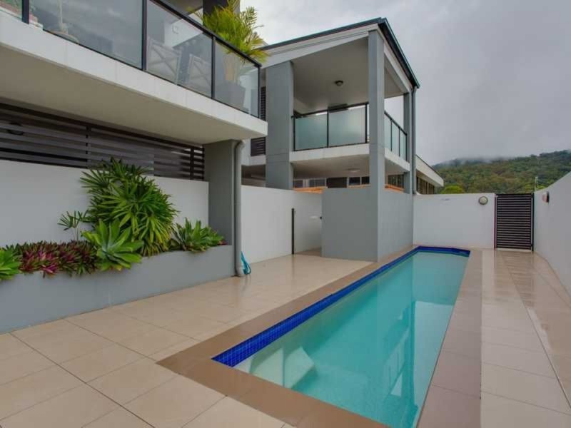 7/24 Payne Road, The Gap QLD 4061
