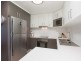 7/24 Payne Road, The Gap QLD 4061