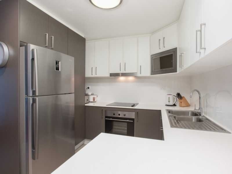 7/24 Payne Road, The Gap QLD 4061