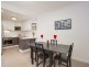 7/24 Payne Road, The Gap QLD 4061