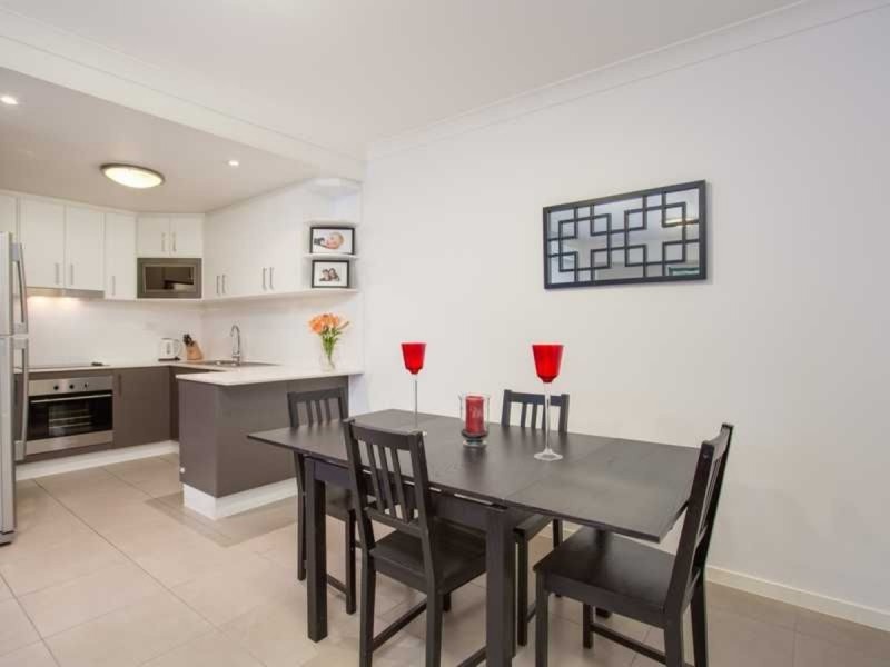 7/24 Payne Road, The Gap QLD 4061