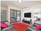 7/24 Payne Road, The Gap QLD 4061