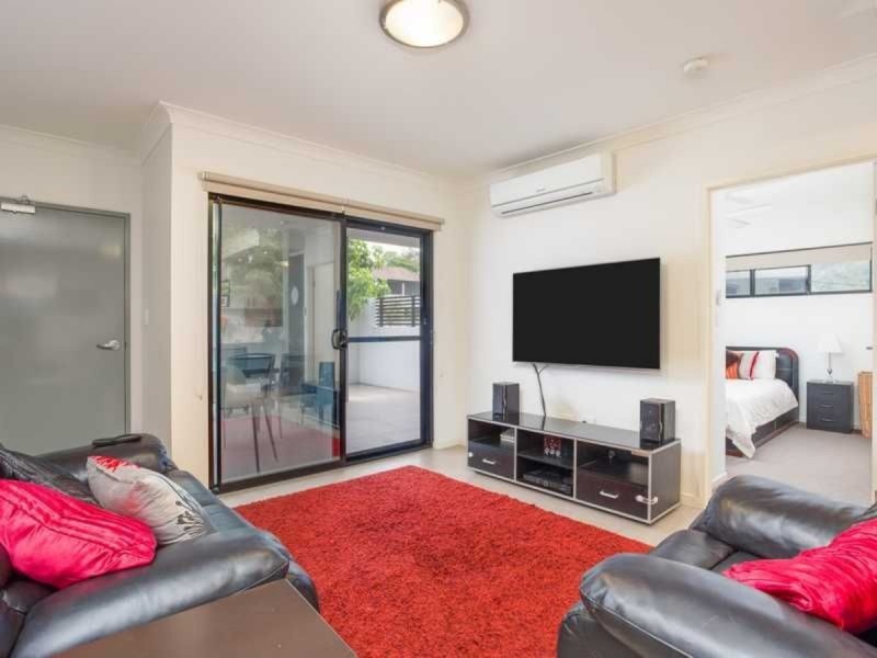 7/24 Payne Road, The Gap QLD 4061