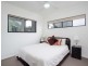 7/24 Payne Road, The Gap QLD 4061