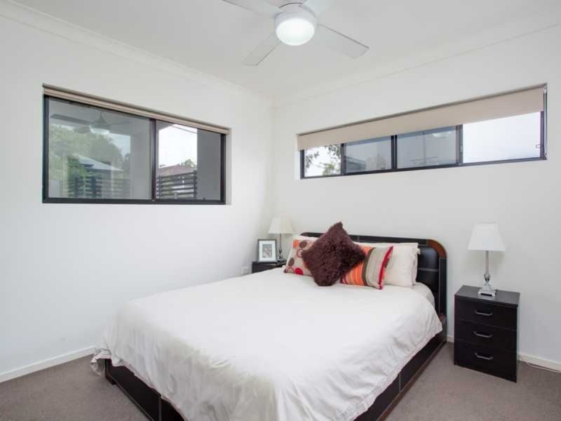 7/24 Payne Road, The Gap QLD 4061