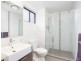 7/24 Payne Road, The Gap QLD 4061