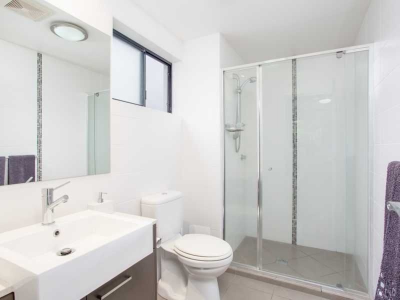 7/24 Payne Road, The Gap QLD 4061