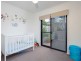7/24 Payne Road, The Gap QLD 4061