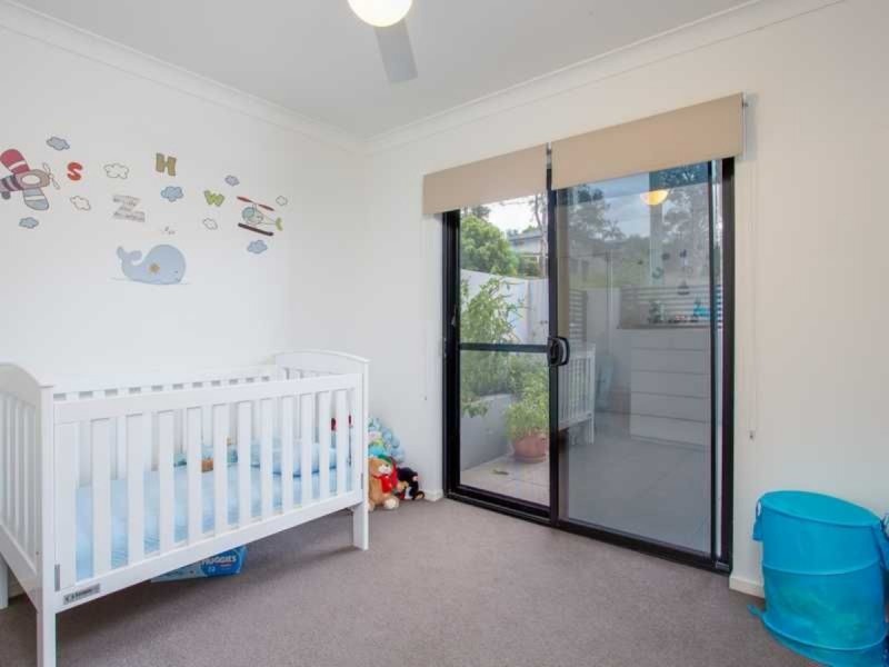 7/24 Payne Road, The Gap QLD 4061