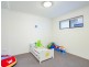 7/24 Payne Road, The Gap QLD 4061