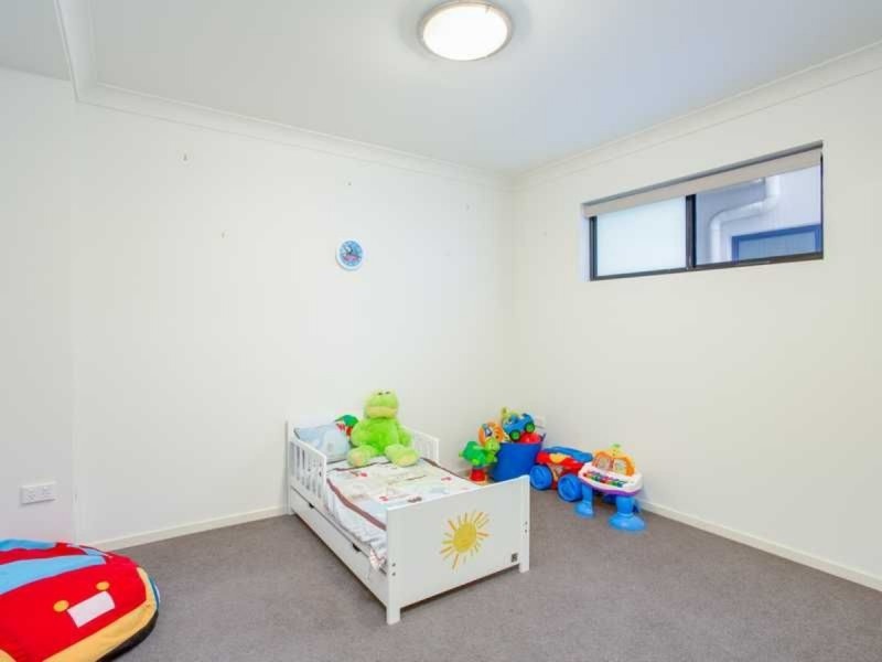 7/24 Payne Road, The Gap QLD 4061