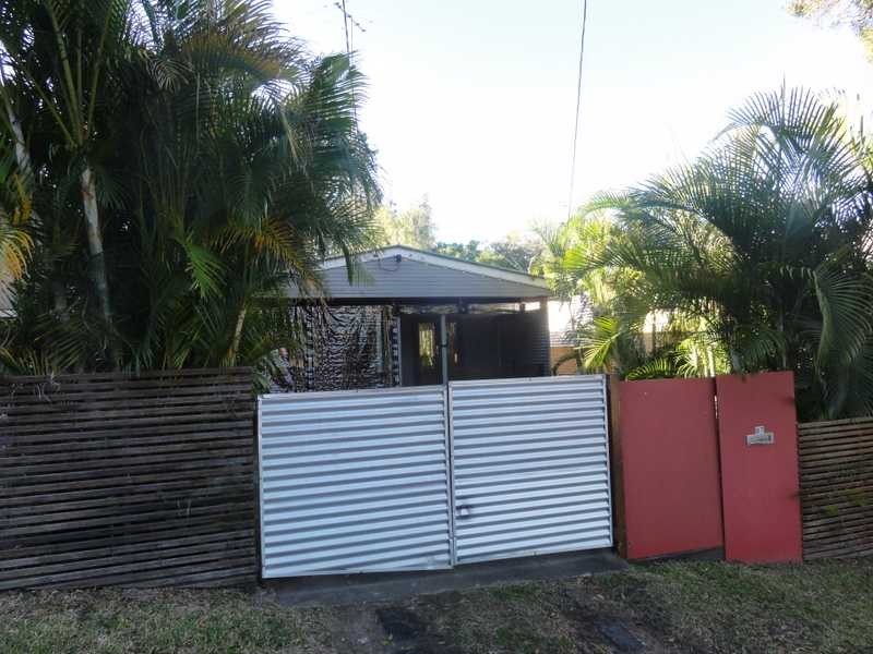 87 Erneton St, Newmarket QLD 4051