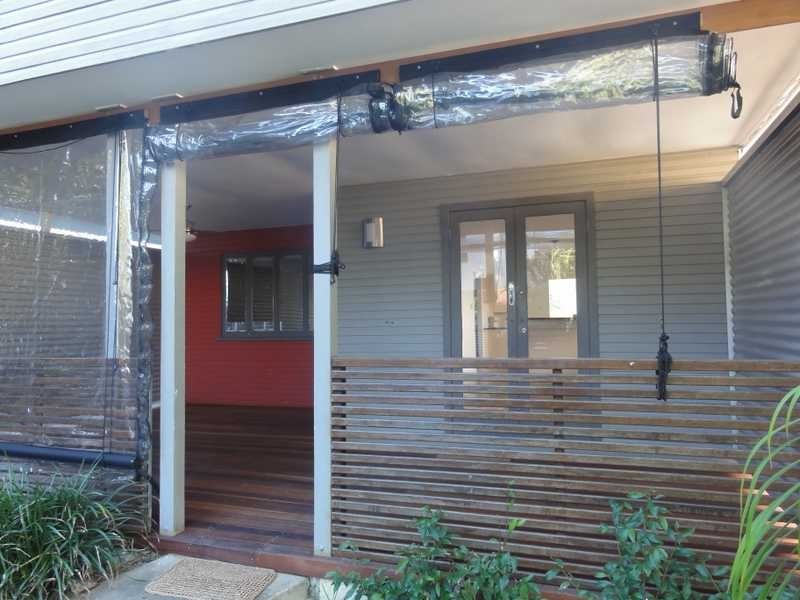 87 Erneton St, Newmarket QLD 4051