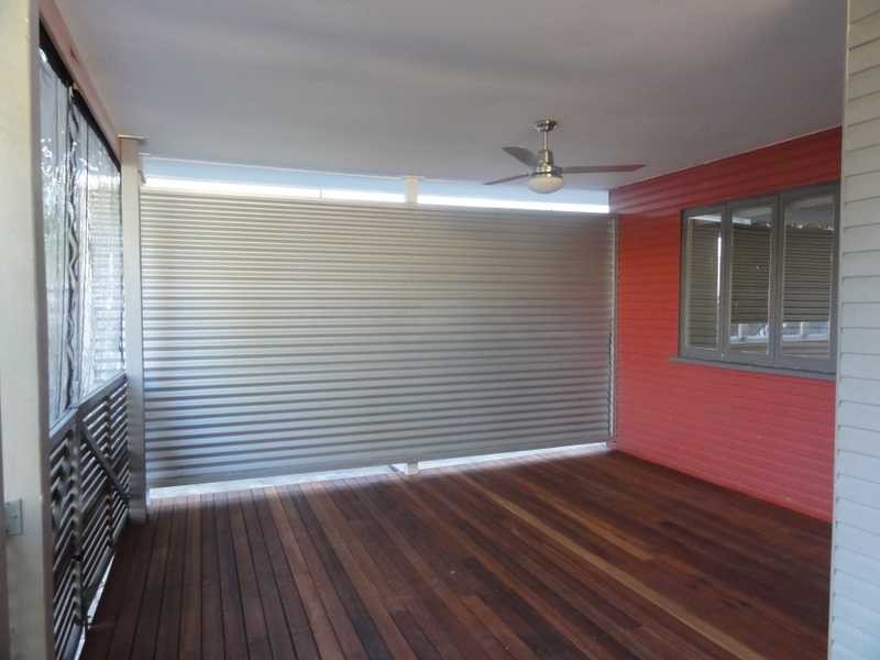 87 Erneton St, Newmarket QLD 4051