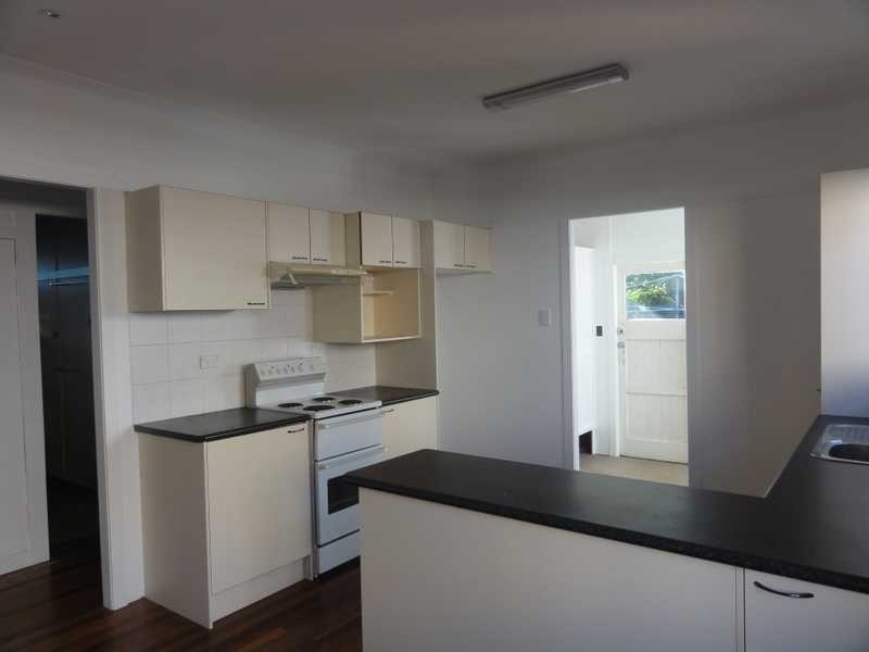 87 Erneton St, Newmarket QLD 4051