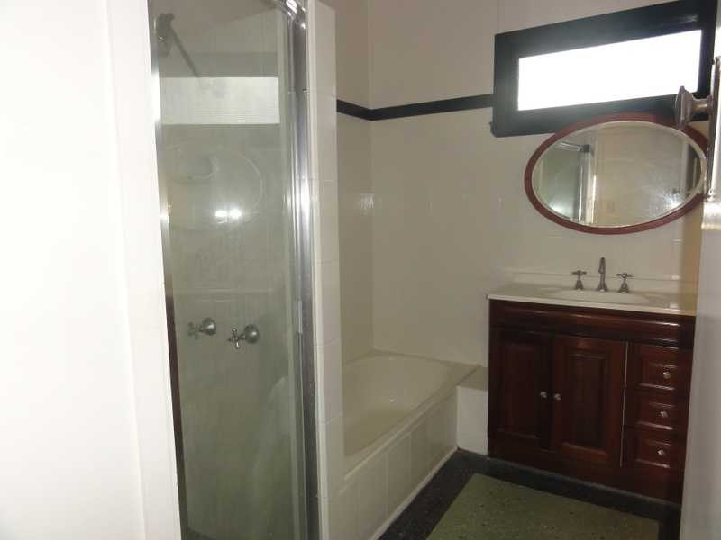 87 Erneton St, Newmarket QLD 4051