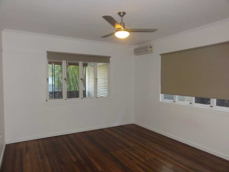 87 Erneton St, Newmarket QLD 4051