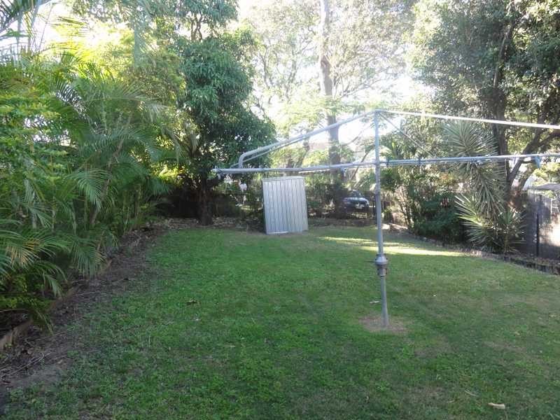 87 Erneton St, Newmarket QLD 4051