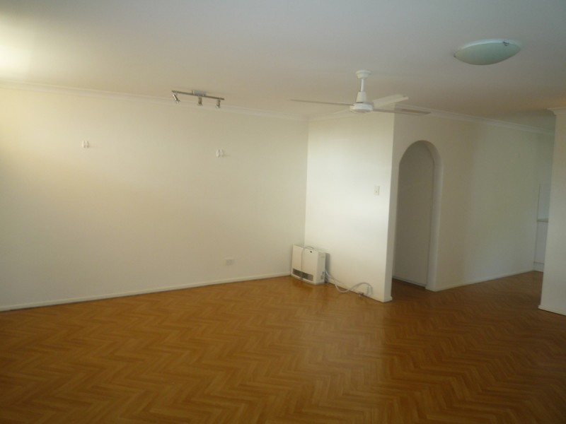 1/36 Scott Road, Herston QLD 4006