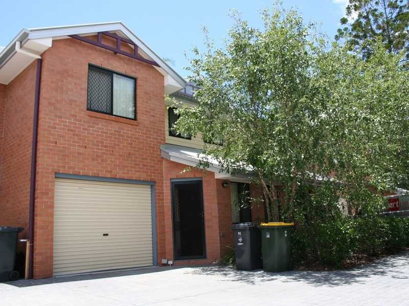 7/51 School Road, Stafford QLD 4053