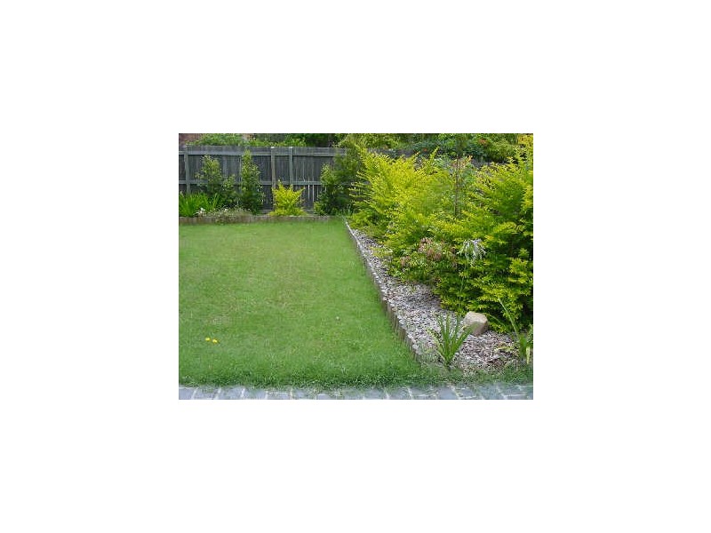 7/51 School Road, Stafford QLD 4053