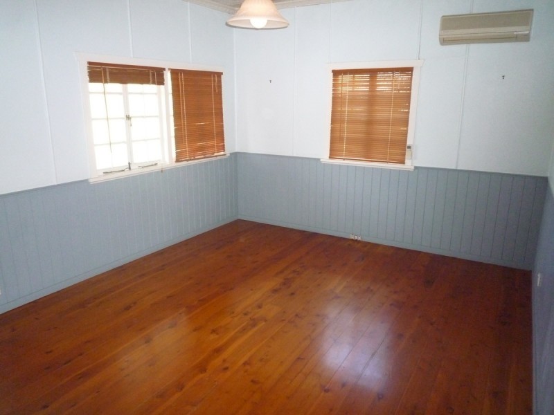 28 Wakefield Street, Alderley QLD 4051