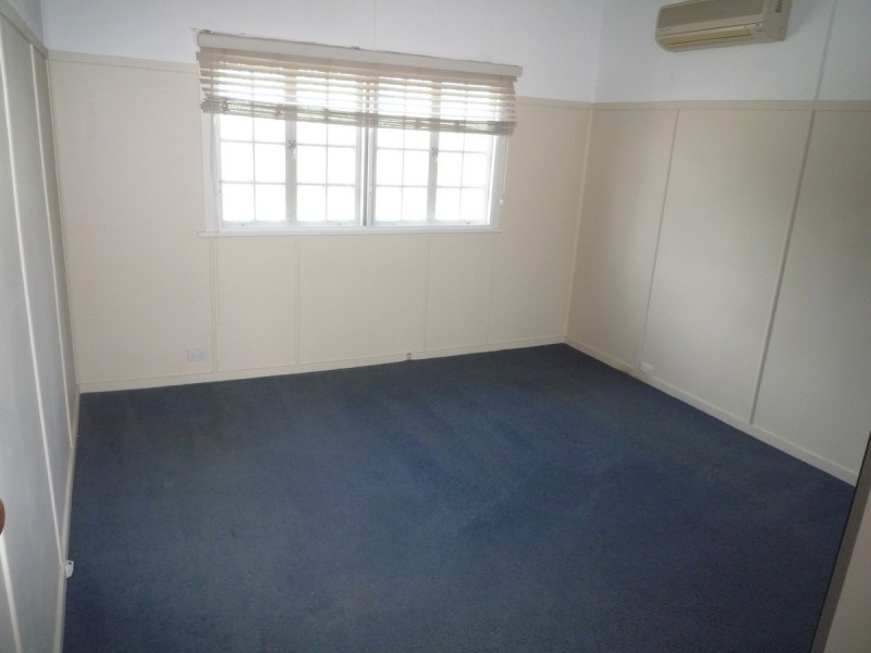 28 Wakefield Street, Alderley QLD 4051