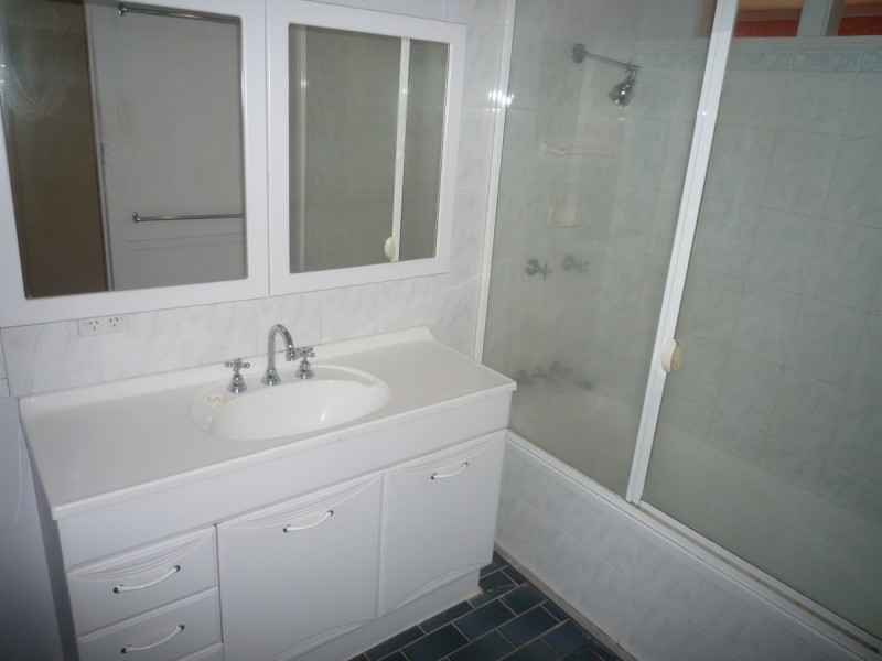 28 Wakefield Street, Alderley QLD 4051