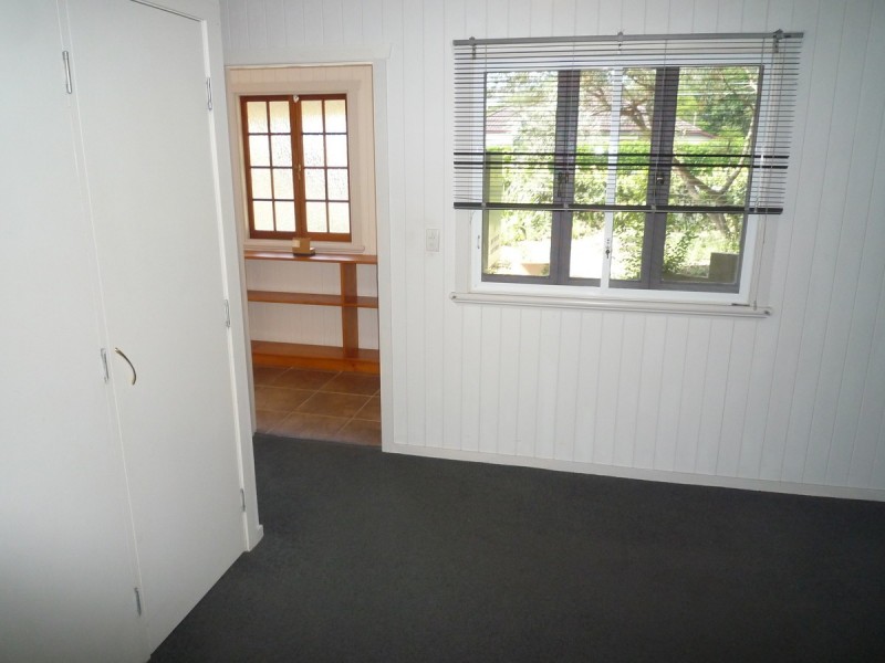 28 Wakefield Street, Alderley QLD 4051