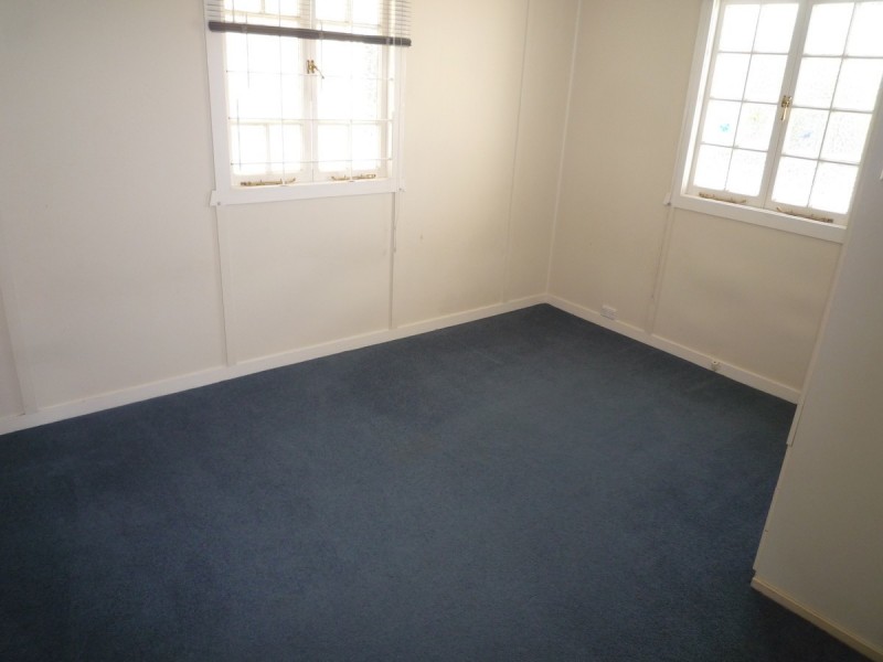 28 Wakefield Street, Alderley QLD 4051