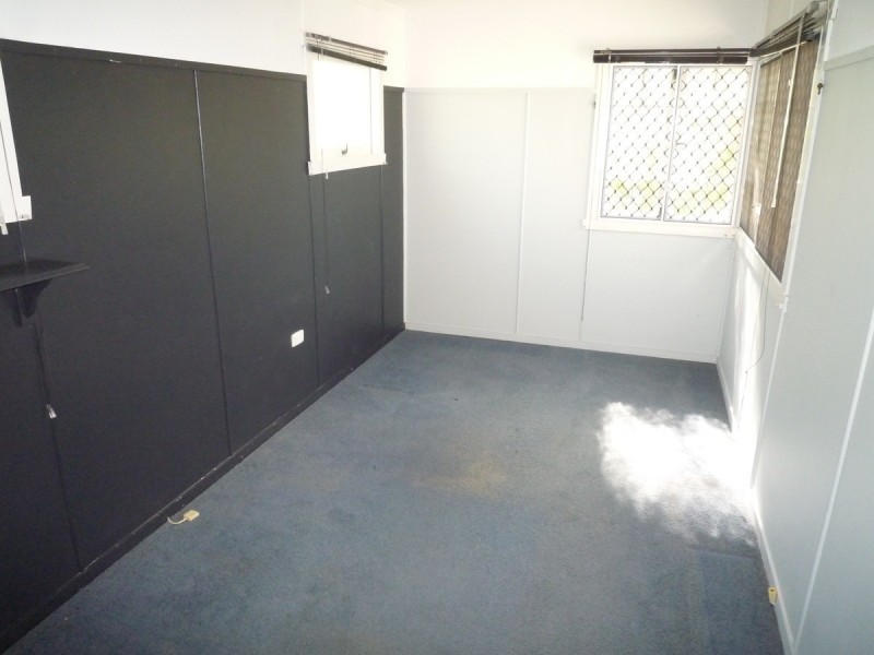 28 Wakefield Street, Alderley QLD 4051