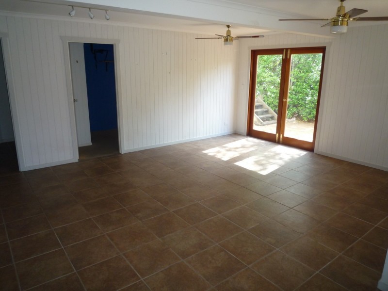 28 Wakefield Street, Alderley QLD 4051