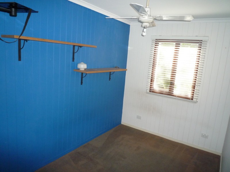 28 Wakefield Street, Alderley QLD 4051