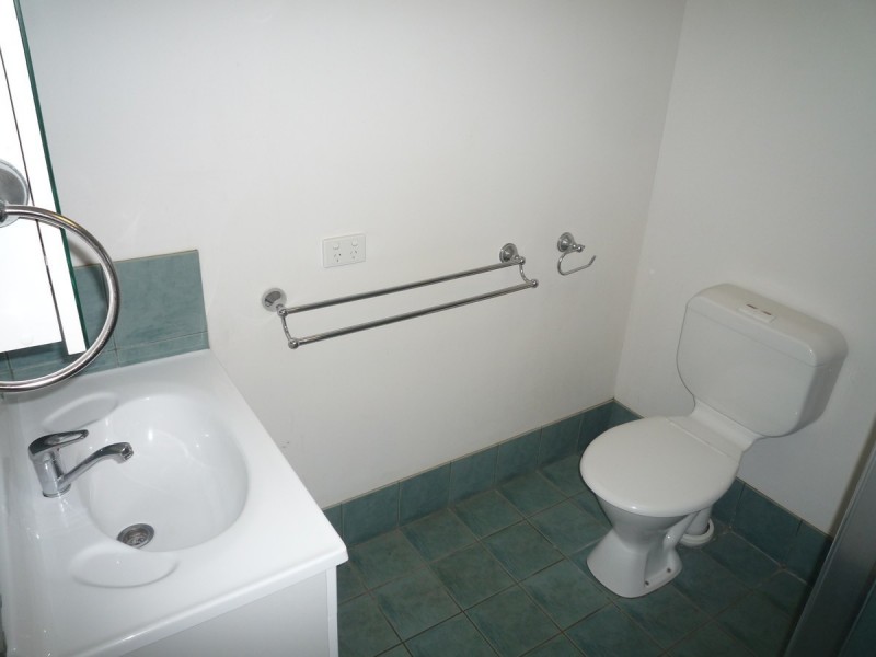 28 Wakefield Street, Alderley QLD 4051