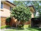 20 Burbank Street, Stafford Heights QLD 4053