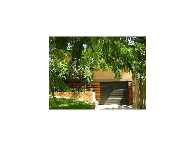 20 Burbank Street, Stafford Heights QLD 4053