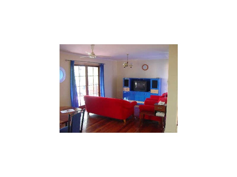 20 Burbank Street, Stafford Heights QLD 4053